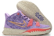 Women Kyrie 7-014